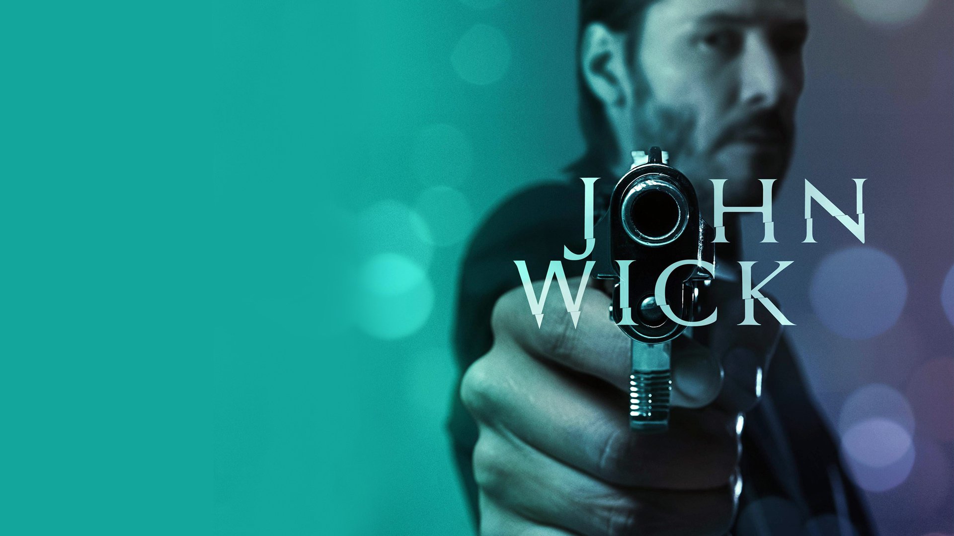 john-wick